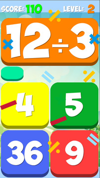 Matching cards & Prodigy Math Game游戲截圖2
