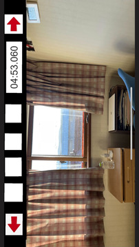 俺の部屋からの脫出游戲截圖2