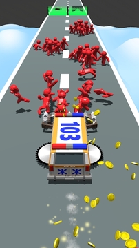 車輛生存啟示游戲截圖1