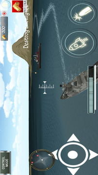 Get Task On Water Fight游戲截圖3