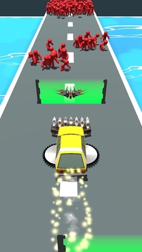 車輛生存啟示游戲截圖3