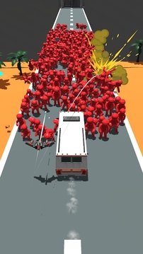 車輛生存啟示游戲截圖2