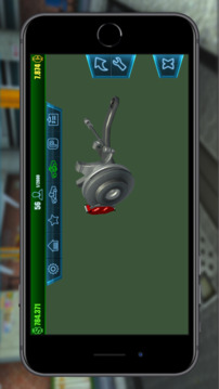 Car Mechanic Simulator 3D游戲截圖1