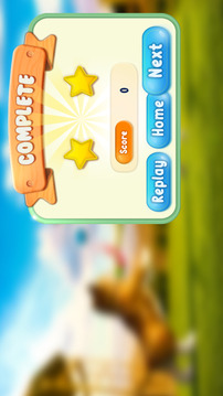 Virtual Animals Shelter Games游戲截圖1