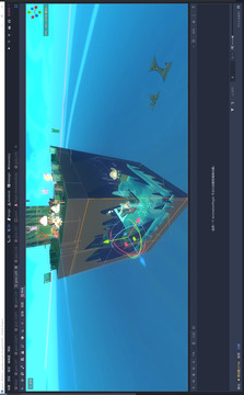星愿少女游戲截圖2