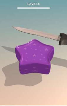 Soap Cutting游戲截圖2
