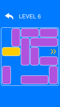 Move Blocks for Watch & Phone游戲截圖2