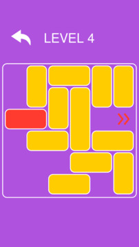 Move Blocks for Watch & Phone游戲截圖3