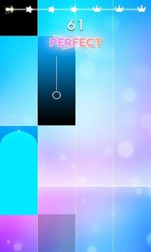 魔幻鋼琴3游戲截圖3