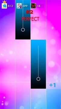 魔幻鋼琴3游戲截圖1