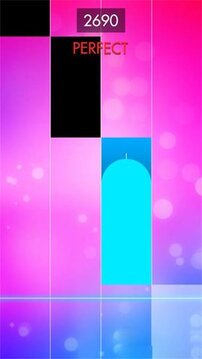 魔幻鋼琴3游戲截圖2