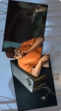瘋狂男生冒險(xiǎn)模擬游戲截圖3