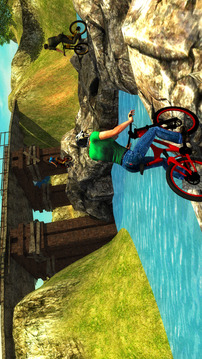 越野车沙漠3D赛骑PG电子游戏- PG电子平台- PG电子官方网站