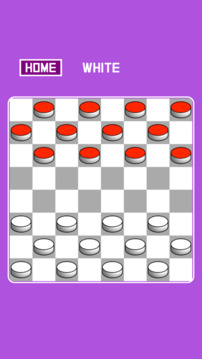 Checkers for Watch & Phone游戲截圖3