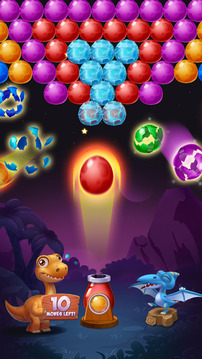 Egg Shoot游戲截圖1