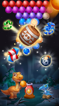 Egg Shoot游戲截圖3