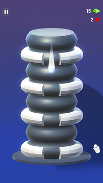 Twisty塔游戲截圖2