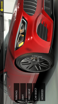 Multi Car Parking Simulator 22游戲截圖3