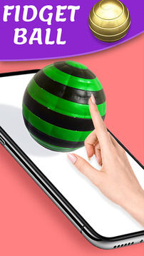 AntiStress Mind Relaxing Games游戲截圖1