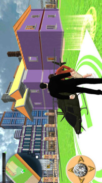 Billionaire Dad Lifestyle Game游戲截圖1