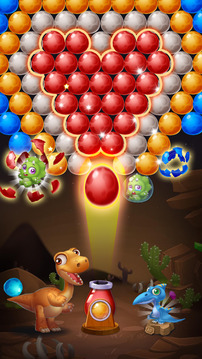 Egg Shoot游戲截圖5