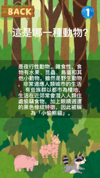 Animal King游戲截圖3