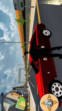 Billionaire Dad Lifestyle Game游戲截圖5
