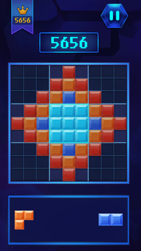 砖块99游戏截图2