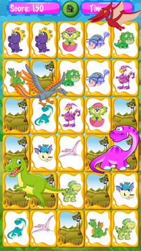 Prodigy Math and Matching Card Game游戏截图2