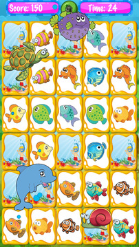 Prodigy Math and Matching Card Game游戏截图1