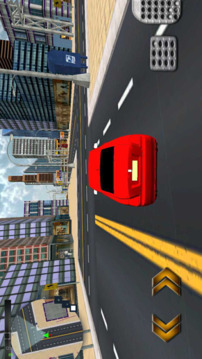 Billionaire Dad Lifestyle Game游戲截圖4