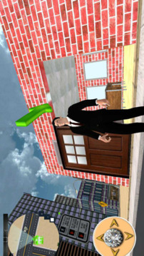 Billionaire Dad Lifestyle Game游戲截圖3