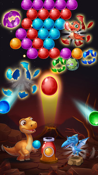Egg Shoot游戲截圖2