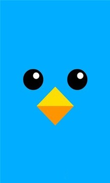 皮瓣先生游戲截圖3