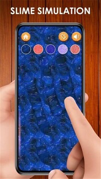 解憂玩具游戲截圖1