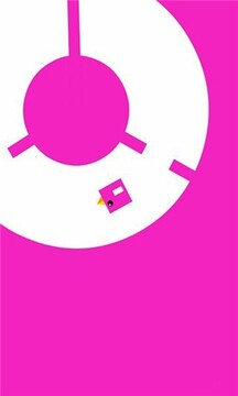 皮瓣先生游戲截圖2