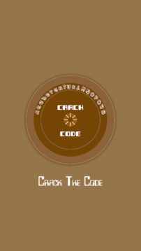 Crack The Code | Decode Word游戲截圖5