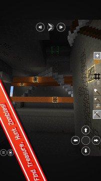 Bit Builder游戲截圖3