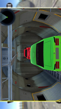 汽車運(yùn)輸機(jī)游戲截圖3
