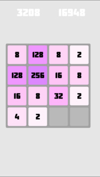 Tile Union游戲截圖1