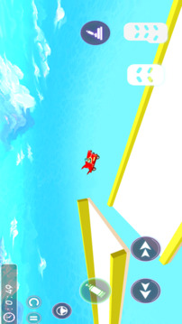 PAW PUPPY DRIVE CAR WORLD游戲截圖5