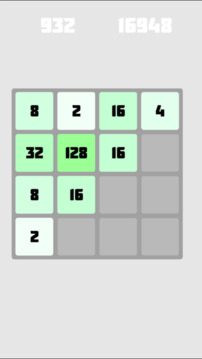 Tile Union游戲截圖4