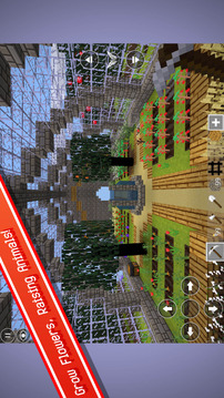 Bit Builder游戲截圖4