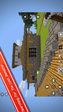 Bit Builder游戲截圖5