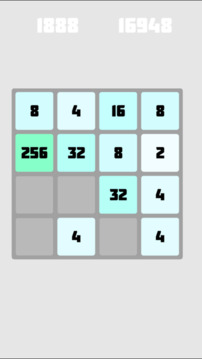 Tile Union游戲截圖3