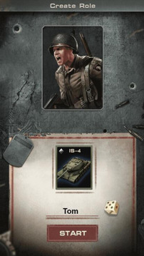 最強警戒全軍待發(fā)游戲截圖5