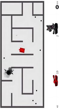 腦洞燒腦合集游戲截圖1