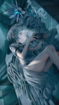 星之終途游戲截圖3