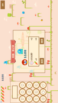 咻咻大作戰(zhàn)游戲截圖4