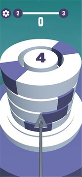 魔性射箭游戲截圖5